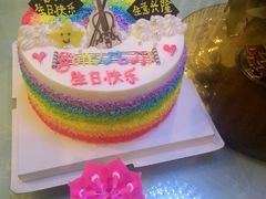 android_upload_pic-金权道韩式自助烤肉(嘉华国际店)
