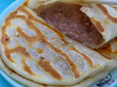 -北三沙家烧麦(北头道街店)