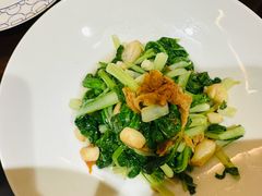 -庭院江南菜•烤鸭•非遗传承(上地•清河店)