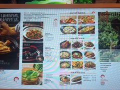 -佬肥猫(国华广场店)