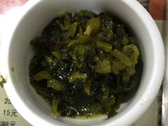 -洞天食府(北大街店)