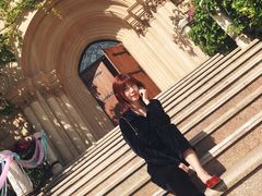 -北京张裕爱斐堡酒庄