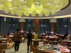 -瓷忆·瓷文化餐厅(上海店)