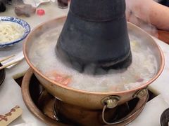 -京门老爆三(回龙观店)