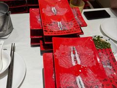 -纯味斑鱼府(中海环宇荟店)