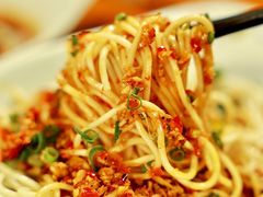 -绝城芋儿鸡(犀浦旗舰店)