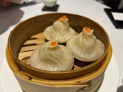 -粤域茶餐厅