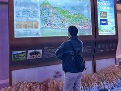 -三亚红色娘子军演艺公园景区