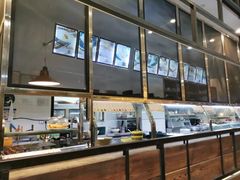 -椰小调.儋州米烂(名门店)