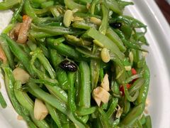 -攸州小镇家湘菜(小米科技园店)