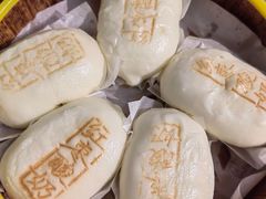 -阿弟特色海鲜餐厅·大排档(平潭店)