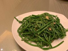 -沙龙酒家