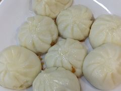 -川闻清粥小菜(建外SOHO店)
