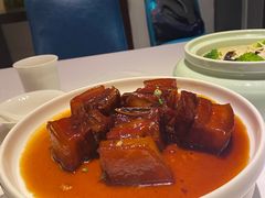 -同庆楼(华强吾悦广场店)