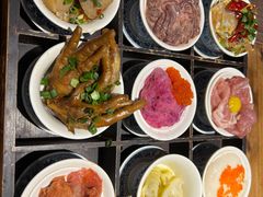 -楠火锅(广州总店)