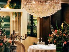 -Le Bistrot de Racine