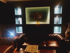 -心也·EIGHTEEN高端私人轰趴体验馆