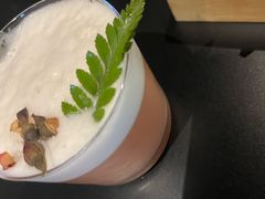 -LAMP BAR 水烟音乐酒吧