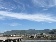 -宇治市源氏物语博物馆