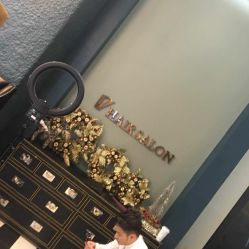 点击看大图 -17.壹柒·美学高定空间