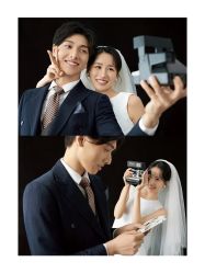 -易摄影婚纱摄影工作室