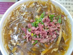 -毛华美食(清扬路店)