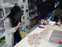 -皇子烘焙手作 prince baking(天河店)