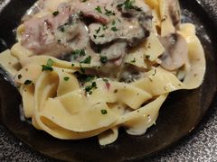 -斯比特花园西餐厅(东方商厦店)