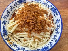 -小谭豆花(西大街店)