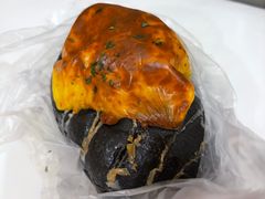 -甜嘟嘟烘焙坊(舒城路店)