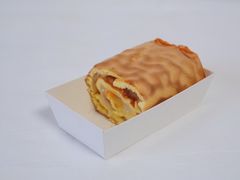 -千里酥(中山北路店)
