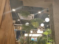 -三毛烧烤·南昌大排档(山姆店)