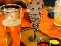 -Rock Bar Bali(Bali)