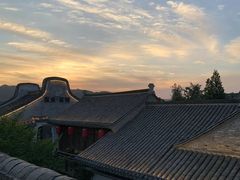 -紫阳古街