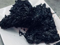 -嬷孙家潮汕牛肉火锅(北京路天河城店)