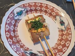 -辉·四季料亭·怀石料理·深夜食堂烧鸟·Omakase