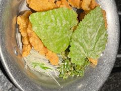 -三出山火锅(万象天地店)