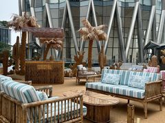 -深圳湾万象城(南山店)