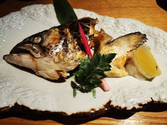 -渔藤(万柳东路店)