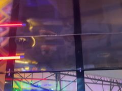 -移动谜城·大笨象密室逃脱(五棵松店)