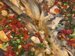 -丰乐餐厅·始于1999·本地老字号