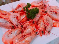 -华兴大酒楼(亿宝大厦店)