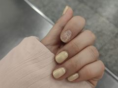 -海底捞火锅(西单店)