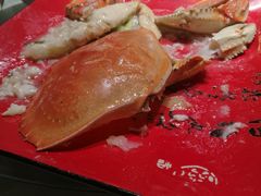 -协和菜馆(凤凰街店)