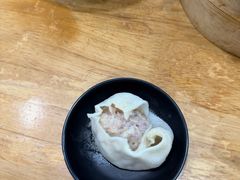 -常鲜德乐购迎桂馒头店(麻巷公寓店)