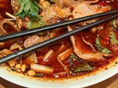 -盘飧市(春熙路店)