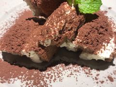 -机器人火炉披萨