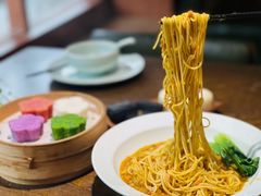 -佬泰丰斋· 乌镇茶食餐厅