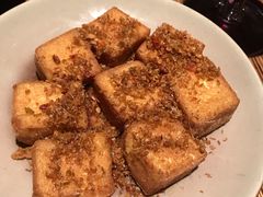 -Cau Go Vietnamese Cuisine