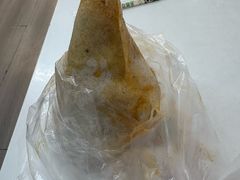 -阜阳杜大大卷馍(塘沽路店)